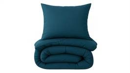 SimplyDream couette sans housse