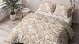 Sleeptime Fallon couette sans housse