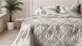 Sleeptime Misty couette sans housse