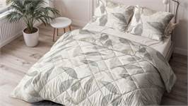 Sleeptime Misty couette sans housse