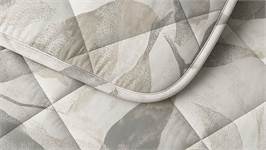 Sleeptime Misty couette sans housse