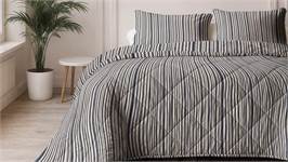 Sleeptime Stripy couette sans housse
