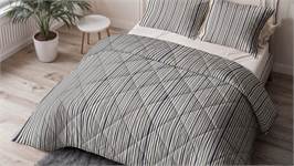 Sleeptime Stripy couette sans housse