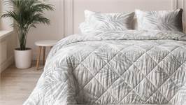 Sleeptime Vinto couette sans housse