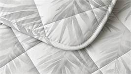 Sleeptime Vinto couette sans housse