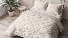 Sleeptime Zeke couette sans housse