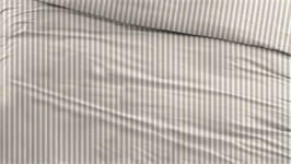 Snoozing Carine housse de couette