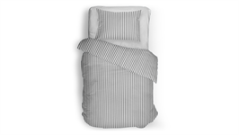 Snoozing Carine housse de couette