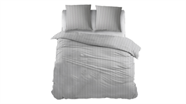 Snoozing Carine housse de couette