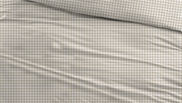 Snoozing Kaat housse de couette