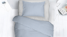 Snoozing Kaat housse de couette