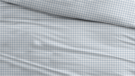 Snoozing Kaat housse de couette