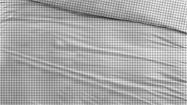 Snoozing Kaat housse de couette