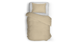 Snoozing Kaat housse de couette