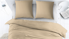 Snoozing Kaat housse de couette