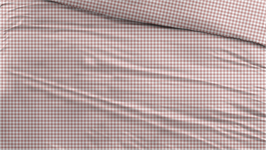 Snoozing Kaat housse de couette