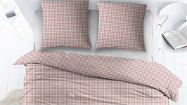 Snoozing Kaat housse de couette