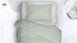 Snoozing Kaat housse de couette