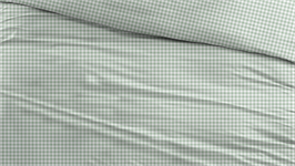 Snoozing Kaat housse de couette