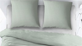 Snoozing Kaat housse de couette