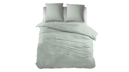 Snoozing Kaat housse de couette