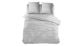 Snoozing Karla housse de couette