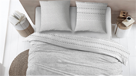 Snoozing Karla housse de couette