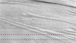 Snoozing Karla housse de couette