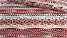 Snoozing Kristel housse de couette