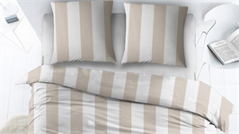 Snoozing Kristy housse de couette