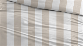 Snoozing Kristy housse de couette