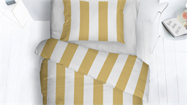 Snoozing Kristy housse de couette