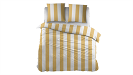 Snoozing Kristy housse de couette