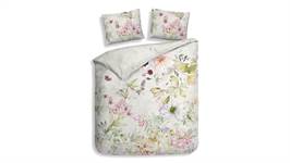 Heckettlane Loire housse de couette