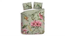 Heckettlane Maribel housse de couette