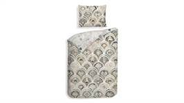 Heckettlane Roxanne housse de couette