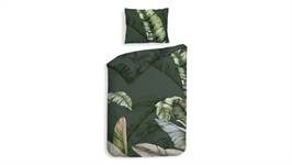 Heckettlane Sarani housse de couette