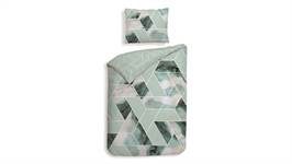 Heckettlane Yarra housse de couette