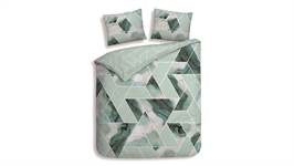 Heckettlane Yarra housse de couette