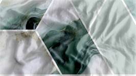 Heckettlane Yarra housse de couette