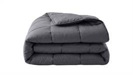 Primaviera Deluxe Percale couette sans housse