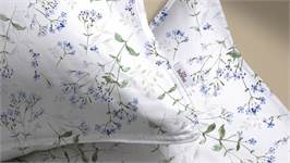 Zohome Amadoro housse de couette