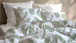 Zohome Rosendo housse de couette