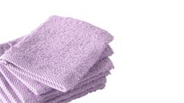 De Witte Lietaer Helene linge de bain