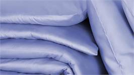 De Witte Lietaer Olivia housse de couette