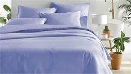 De Witte Lietaer Olivia housse de couette