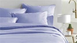 De Witte Lietaer Olivia housse de couette