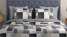 Good Morning Aiden housse de couette