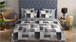 Good Morning Aiden housse de couette