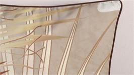 Good Morning Core housse de couette